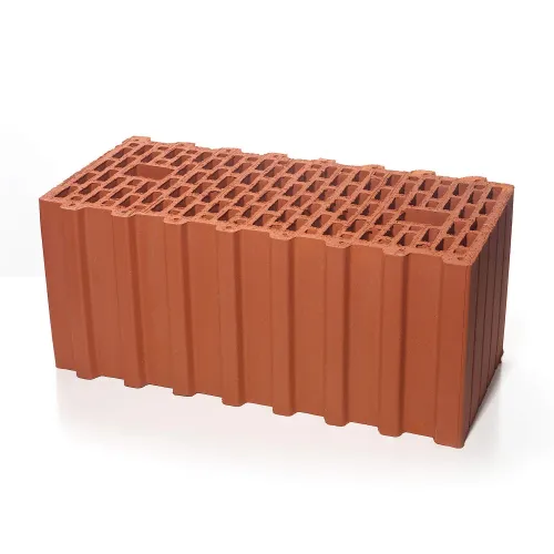 Керамический блок 51 Ceramic Thermo 14,3 NF купить в Санкт-Петербурге
