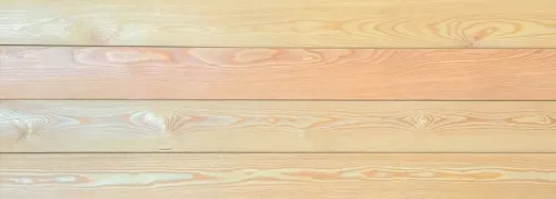 Палубная доска ширина 145 Лиственница Сорт Экстра 3 м ТОП ХАУС купить в Санкт-Петербурге