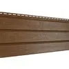 Дуб Золотой Дуб Золотой