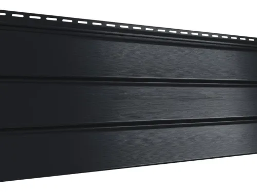 Софит U-plast PRO без перфорации купить в Санкт-Петербурге