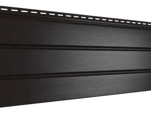 Софит U-plast PRO без перфорации купить в Санкт-Петербурге