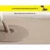 Пол наливной универсальный Vetonit fast 4000 20кг купить в Санкт-Петербурге
