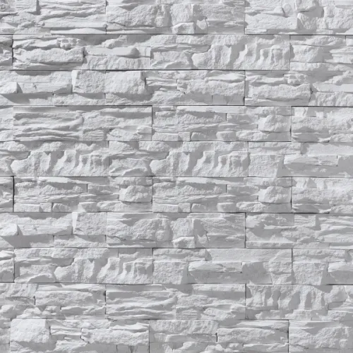 Leonardo Stone Искусственный камень Плоскость Верона 0,8 кв.м/уп купить в Москве
