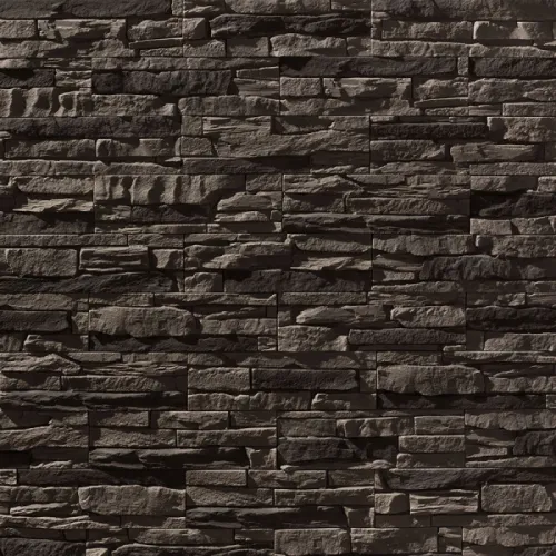 Leonardo Stone Искусственный камень Плоскость Верона 0,8 кв.м/уп купить в Москве