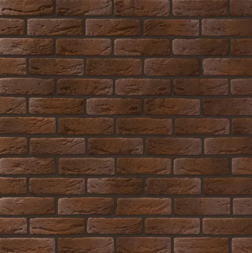 Leonardo Stone Искусственный камень Плоскость Руан 0,84м2/уп купить в Санкт-Петербурге