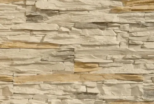 Leonardo Stone Искусственный камень Плоскость Леонардо 0,4м2/уп купить в Санкт-Петербурге