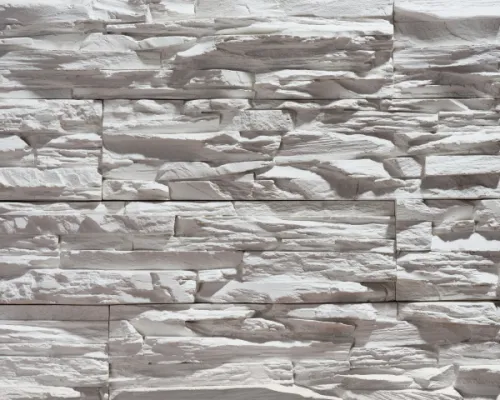 Leonardo Stone Искусственный камень Плоскость Перуджа 0,48м2/уп купить в Санкт-Петербурге
