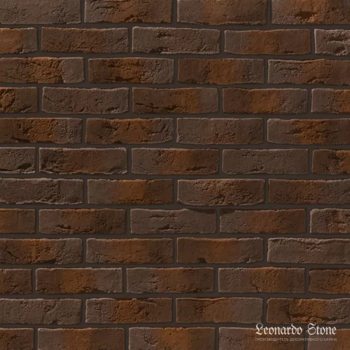 Leonardo Stone Искусственный камень Плоскость Дижон 1,05м2/уп купить в Санкт-Петербурге