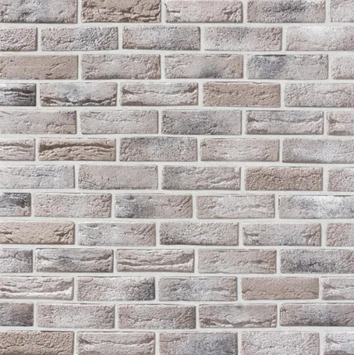 Leonardo Stone Искусственный камень Плоскость Лувр 0,94м2/уп купить в Санкт-Петербурге