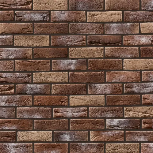 Leonardo Stone Искусственный камень Плоскость Лувр 0,94м2/уп купить в Санкт-Петербурге