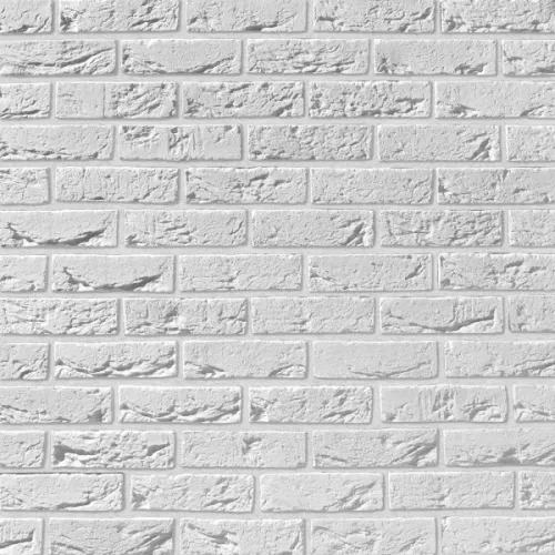 Leonardo Stone Искусственный камень Плоскость Авиньон 0,92 кв.м/уп купить в Москве