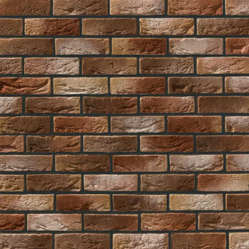 Leonardo Stone Искусственный камень Плоскость Авиньон 0,92 кв.м/уп купить в Москве