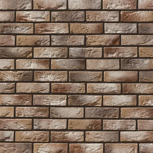 Leonardo Stone Искусственный камень Плоскость Авиньон 0,92 кв.м/уп купить в Москве