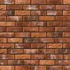 490 (кирпичный)
