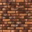 490 (кирпичный) 490 (кирпичный)