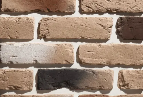 Leonardo Stone Искусственный камень Плоскость Орлеан 1,13 кв.м/уп купить в Санкт-Петербурге