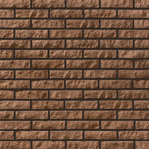 Leonardo Stone Искусственный камень Плоскость Неаполь 0,84 кв.м/уп купить в Санкт-Петербурге