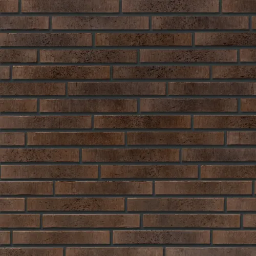 Leonardo Stone Искусственный камень Плоскость Сиэтл 0,63м2/уп купить в Санкт-Петербурге