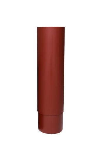 красный (аналог RR29, RAL 3009) красный (аналог RR29, RAL 3009)