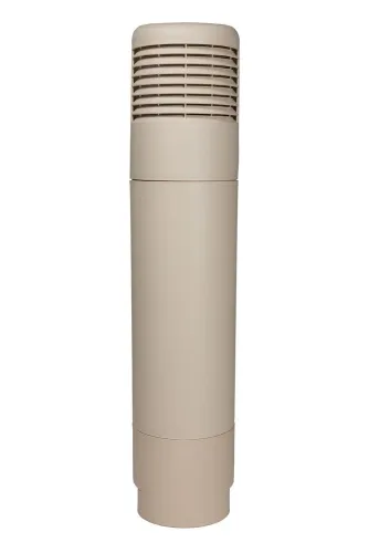 Ремонтный комплект ROSS D160/160 купить в Санкт-Петербурге