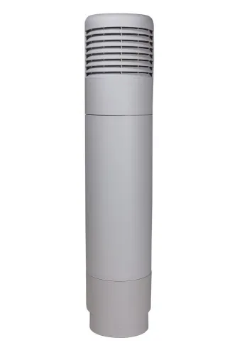 Ремонтный комплект ROSS D160/160 купить в Санкт-Петербурге