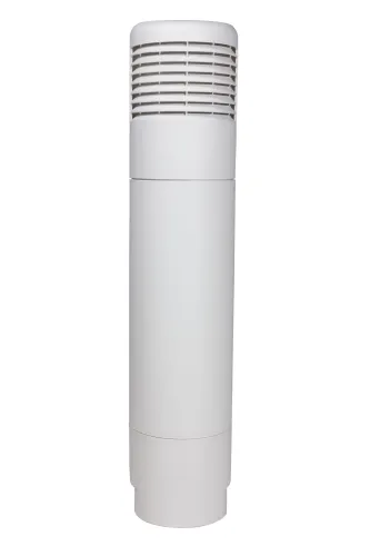 Ремонтный комплект ROSS D160/160 купить в Санкт-Петербурге
