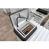 Емкость бесшовная Тингард OPTIMUM XL 2915х1927х2100 (2700)мм купить в Санкт-Петербурге