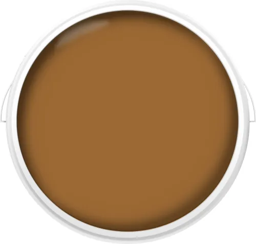 Краска для боковых запилов DECOVER PAINT 0.5кг купить в Санкт-Петербурге