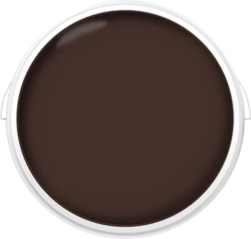 Краска для боковых запилов DECOVER PAINT 0.5кг купить в Санкт-Петербурге