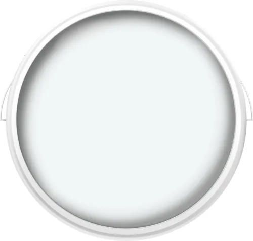 Краска для боковых запилов DECOVER PAINT 0.5кг купить в Санкт-Петербурге