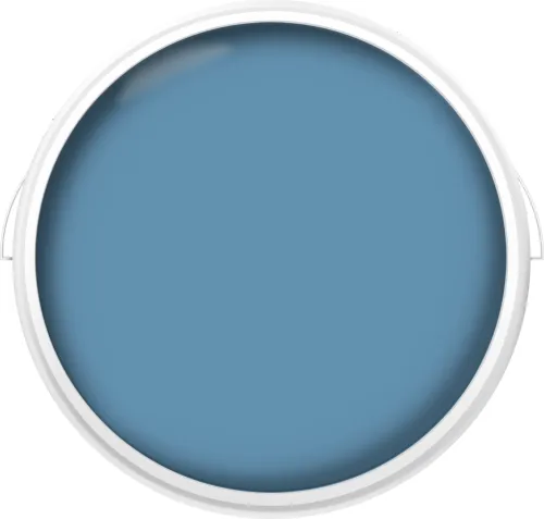 Краска для боковых запилов DECOVER PAINT 0.5кг купить в Санкт-Петербурге