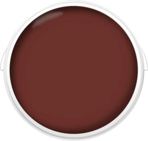 Краска для боковых запилов DECOVER PAINT 0.5кг купить в Санкт-Петербурге