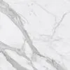 Керамогранит Montis MN01 60x60x10 неполированный 1.44м2/уп Estima купить в Санкт-Петербурге
