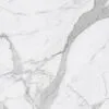 Керамогранит Montis MN01 60x60x10 неполированный 1.44м2/уп Estima купить в Санкт-Петербурге