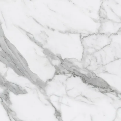 Керамогранит Montis MN01 60x60x10 неполированный 1.44м2/уп Estima купить в Санкт-Петербурге