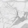 Керамогранит Montis MN01 60x60х10 полированный 1,44м2/уп Estima купить в Москве