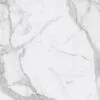 Керамогранит Montis MN01 60x60х10 полированный 1,44м2/уп Estima купить в Москве