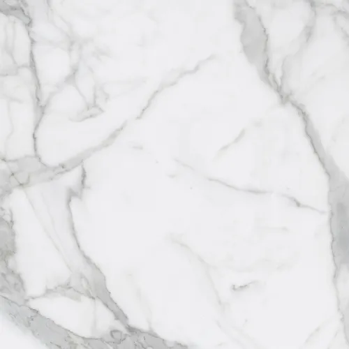 Керамогранит Montis MN01 60x60х10 полированный 1,44м2/уп Estima купить в Санкт-Петербурге