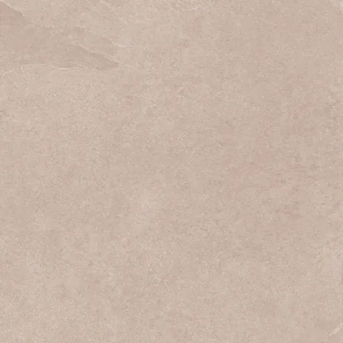 Керамогранит Terra TE01 60x60x10 неполированный 1.44м2/уп Estima купить в Санкт-Петербурге