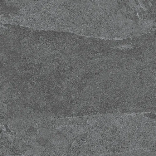Керамогранит Terra TE03 60x60x10 неполированный 1.44м2/уп Estima купить в Санкт-Петербурге