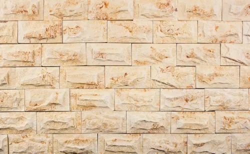 Искусственный камень Известняк 193х96мм шале 0.9м2 CraftStone купить в Санкт-Петербурге