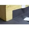 DELTA-TAPE FAS 60мм х 20м соединительная лента Дельта Тейп Фас купить в Санкт-Петербурге