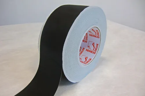 DELTA-TAPE FAS 60мм х 20м соединительная лента Дельта Тейп Фас купить в Санкт-Петербурге