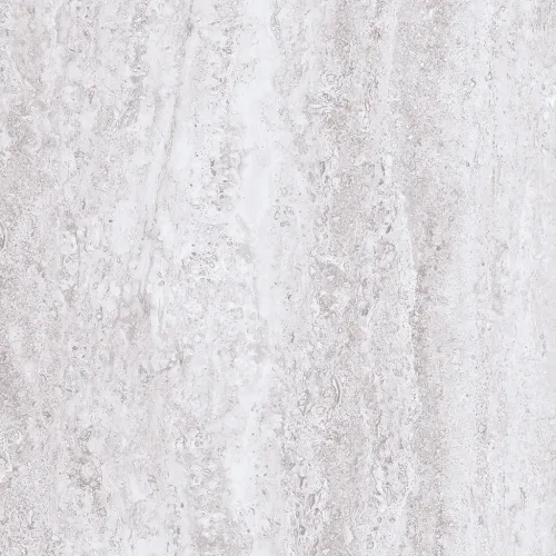 Неполированный керамогранит City Ragtime Grey RG03 40,5x40,5x8 см купить в Санкт-Петербурге