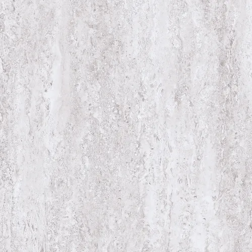 Неполированный керамогранит City Ragtime Grey RG03 40,5x40,5x8 см купить в Санкт-Петербурге
