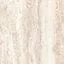 Неполированный керамогранит City Ragtime Dark Beige RG04 40,5x40,5x8 см купить в Санкт-Петербурге