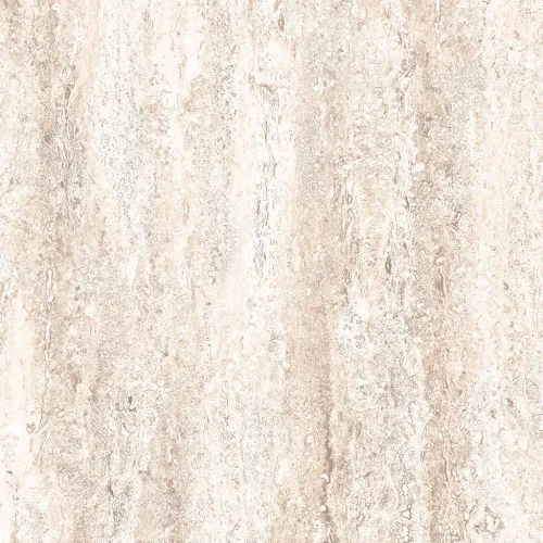 Неполированный керамогранит City Ragtime Dark Beige RG04 40,5x40,5x8 см купить в Санкт-Петербурге
