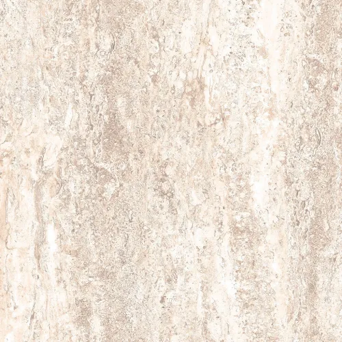 Неполированный керамогранит City Ragtime Dark Beige RG04 40,5x40,5x8 см купить в Санкт-Петербурге