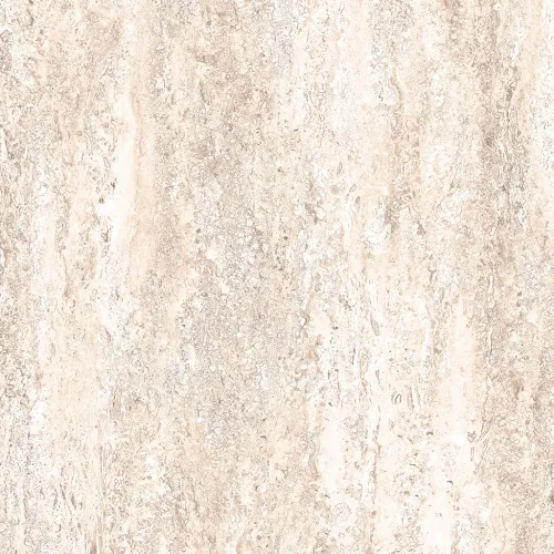Неполированный керамогранит City Ragtime Dark Beige RG04 40,5x40,5x8 см купить в Санкт-Петербурге
