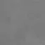 Неполированный керамогранит City Dark Grey UN03 40,5x40,5x8 см купить в Санкт-Петербурге